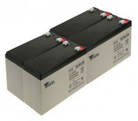 2-Power UPL0755A